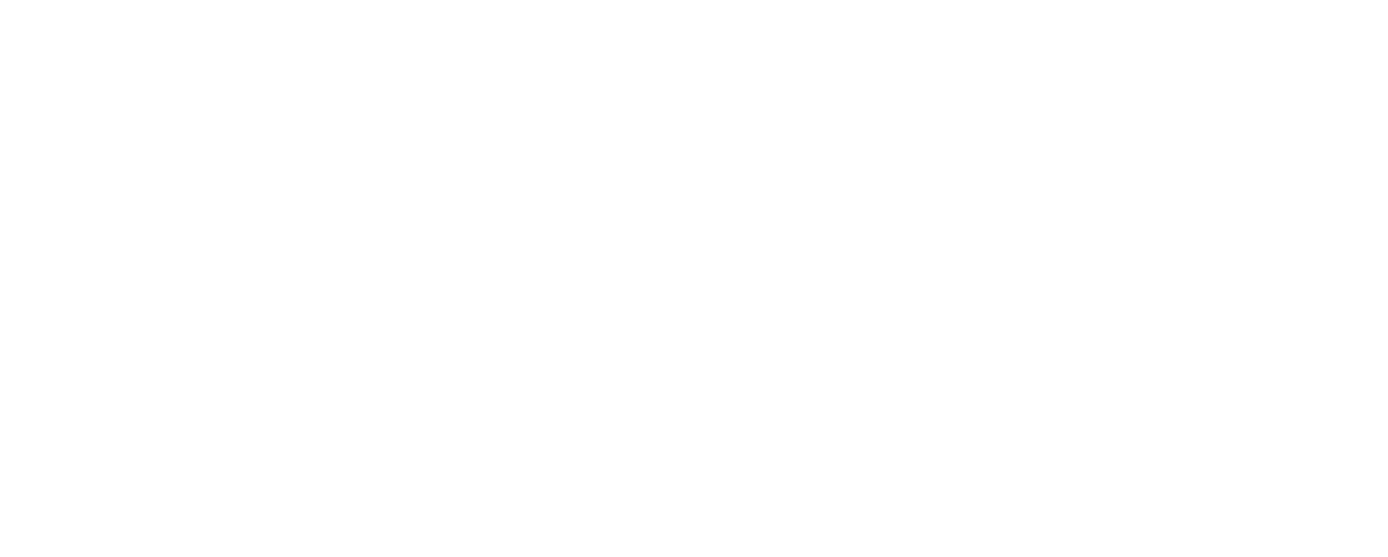 inovapotek logo